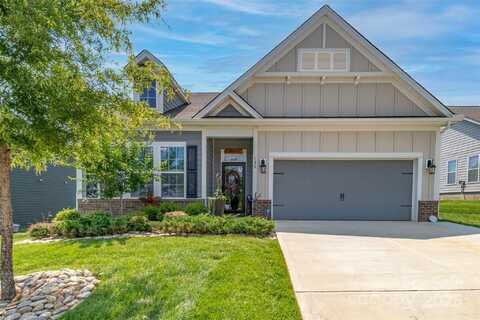 128 Asher Lane, Mooresville, NC 28115