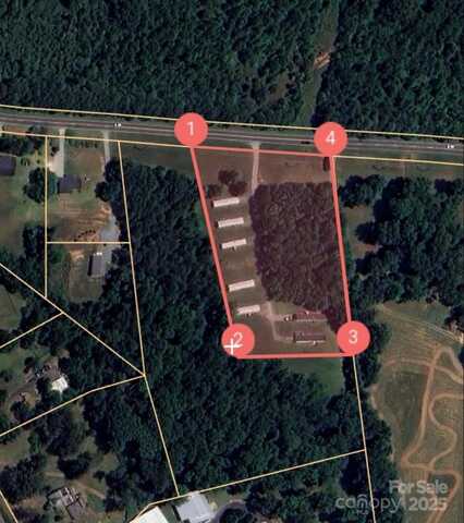 3100 Peniel Road, Tryon, NC 28782