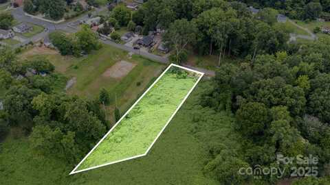 7 Bost Avenue, Concord, NC 28027