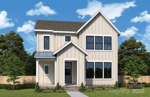 7213 Westrow Avenue, Charlotte, NC 28278