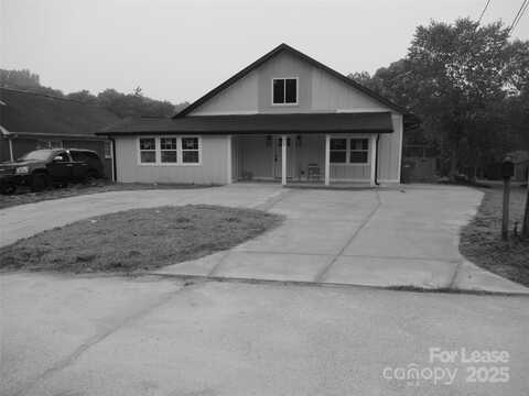 723 S Cedar Street, Lincolnton, NC 28092