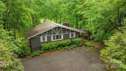 1207 Ridge Road, Glade Valley, NC 28627