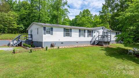 4375 Fox Road, Lenoir, NC 28645