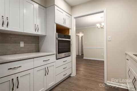 4739 Hedgemore Drive, Charlotte, NC 28209