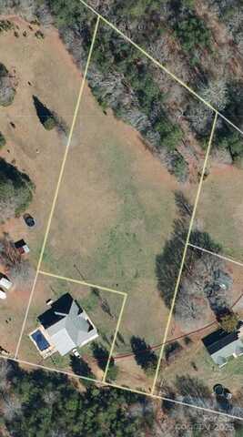 0 B and B Trail, Mooresboro, NC 28114