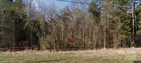 1508 Thompson Drive, Concord, NC 28025