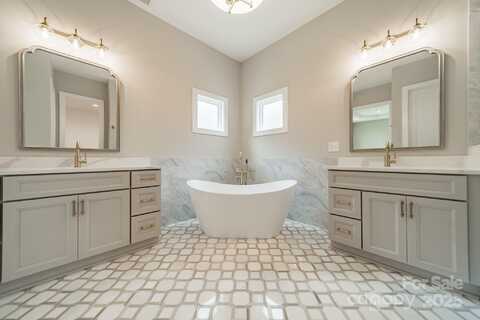 4028 Spindrift Cove Drive unit: 60, Denver, NC 28037