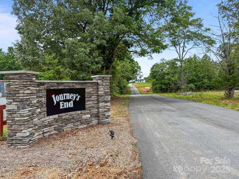 246 Elderberry Lane, Lexington, NC 27292