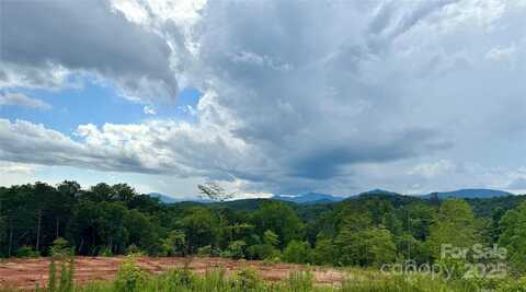 Lot 52 Shady Bark Lane, Rutherfordton, NC 28139