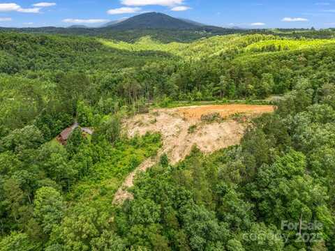 Shady Bark Lane lot: 52, Rutherfordton, NC 28139