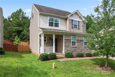 231 Anvil Draw Place, Rock Hill, SC 29730