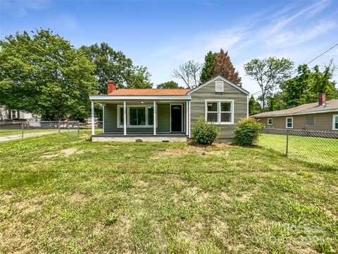 2136 W 6th Avenue, Gastonia, NC 28052