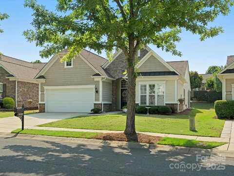 26444 Sandpiper Court, Fort Mill, SC 29707