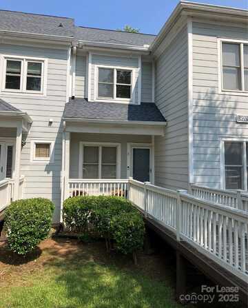 18708 Nautical Drive, Cornelius, NC 28031