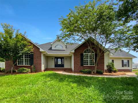 4550 Briarcreek Road, Maiden, NC 28650