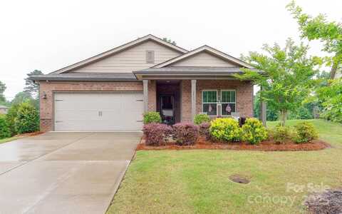 2413 Riparian Way, Denver, NC 28037