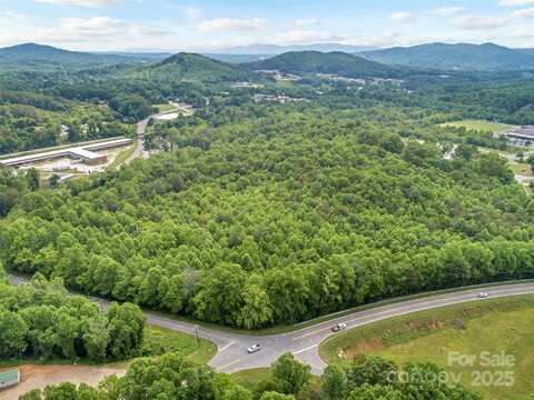 99999 US 221 Highway S, Marion, NC 28752