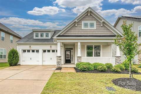 2760 Berkhamstead Circle, Concord, NC 28027