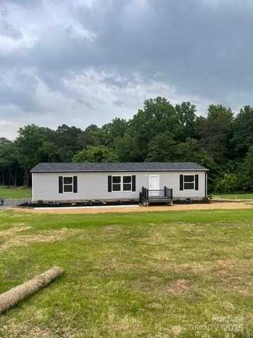 514 Eagle Mills Road, Hamptonville, NC 27020