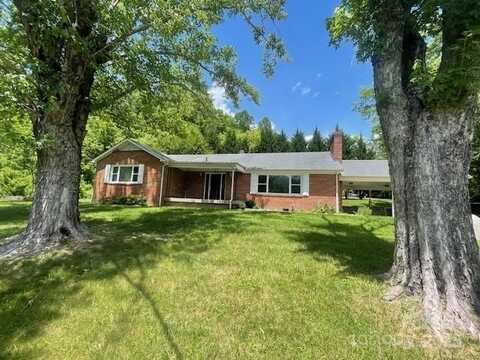 undefined, Canton, NC 28716