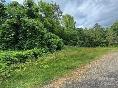 00 Fox Run Drive, Statesville, NC 28625