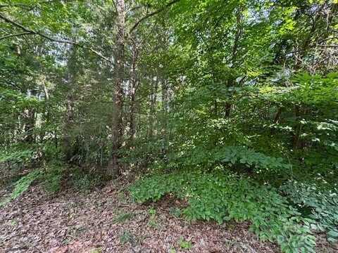 00 Hilltop Drive, Statesville, NC 28625