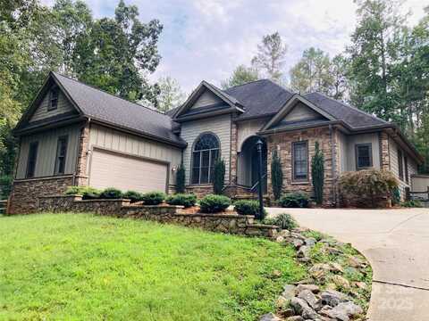 351 E Rambling Creek, Tryon, NC 28782