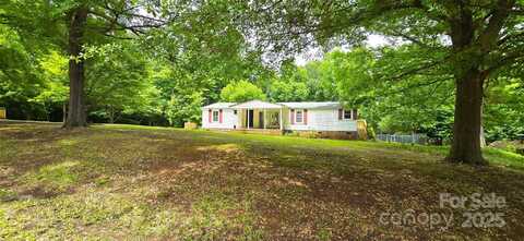 6140 Barclay Lane, Clover, SC 29710