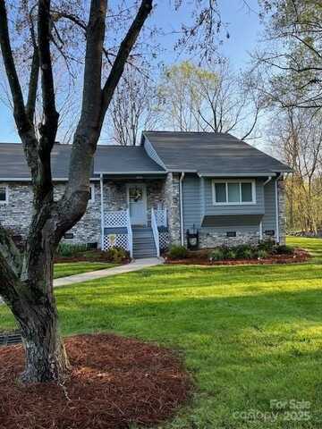 205 Wellington Hills Circle, Salisbury, NC 28147