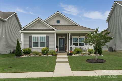148 Kerri Dawn Lane, Locust, NC 28097
