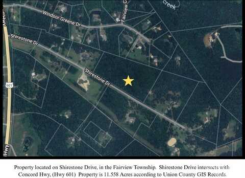 6930 Concord Highway, Monroe, NC 28110