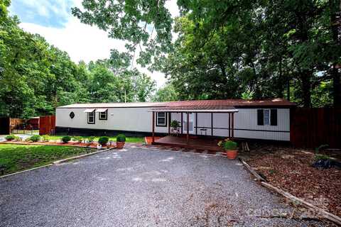 475 Dot Faris Road, Catawba, SC 29704