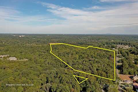 3940 River Road, Hickory, NC 28602