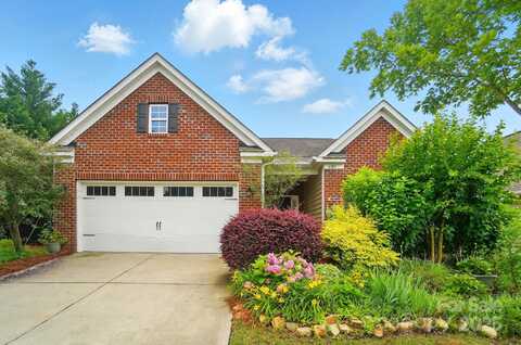 6007 Edinburgh Lane, Indian Land, SC 29707