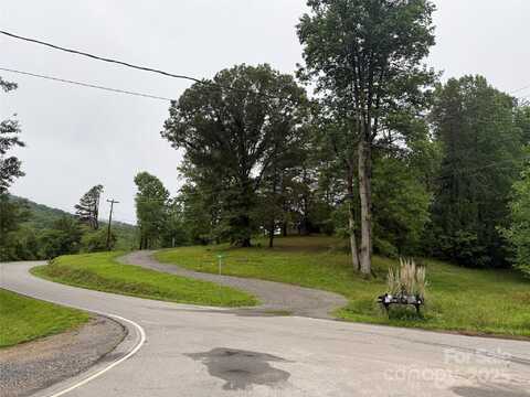 51 Elliot Park, Marion, NC 28752