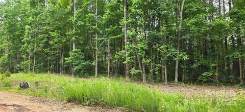 Lot 72 & 73 Meandering Lane, Lincolnton, NC 28092