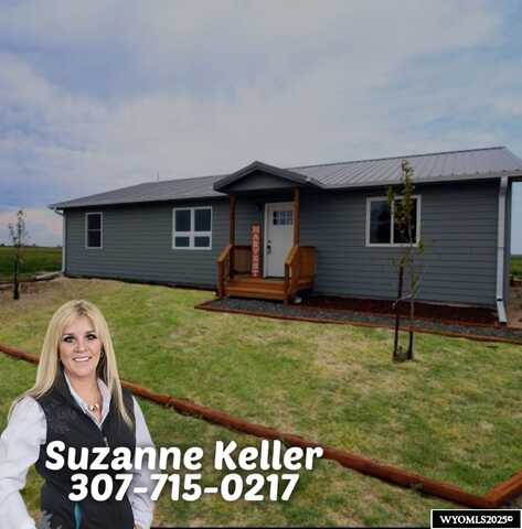 380 S-A Road, Morrill, NE 69358