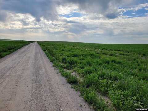 Highway 85 Mile Marker 87, Torrington, WY 82240