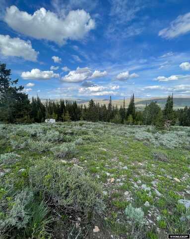 Brown Trout Drive, Kemmerer, WY 83101