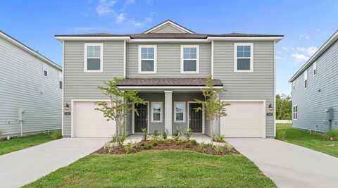 147 Brazil Nut Cir, Jacksonville, FL 32218