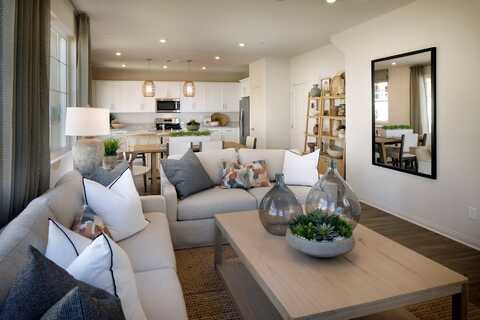 26795 Colorado Dr., Menifee, CA 92585
