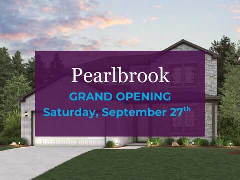 8002 Coral Dr, Texas City, TX 77591