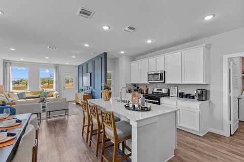 7319 Teal Trace, Leon Valley, TX 78240