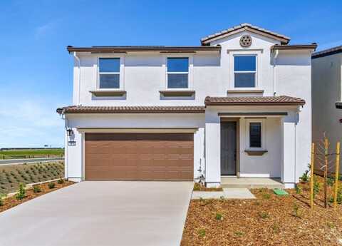 2108 Brown Street, Lincoln, CA 95648