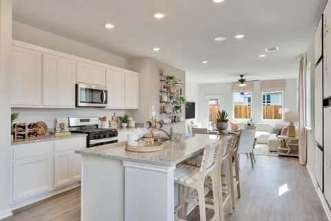 13407 Swift Wind Dr., Buda, TX 78610