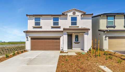 1987 Brunel Street, Lincoln, CA 95648