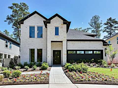 40203 Bay Warbler Ct, Magnolia, TX 77354