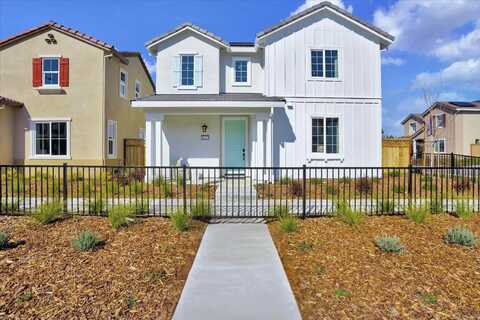 740 Barrett Lake Road, West Sacramento, CA 95691