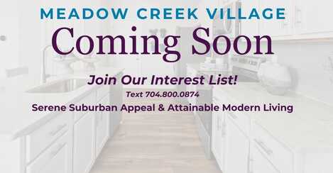 8138 Chilkoot Lane, Locust, NC 28097