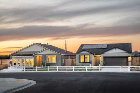 585 Victoria Avenue, Chowchilla, CA 93610